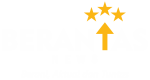 BERANTASNEWS