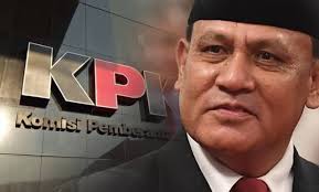 Ketua KPK Tegaskan Perihal Esensi dan Hikmah Maulid Nabi dalam Pemberantasan Korupsi