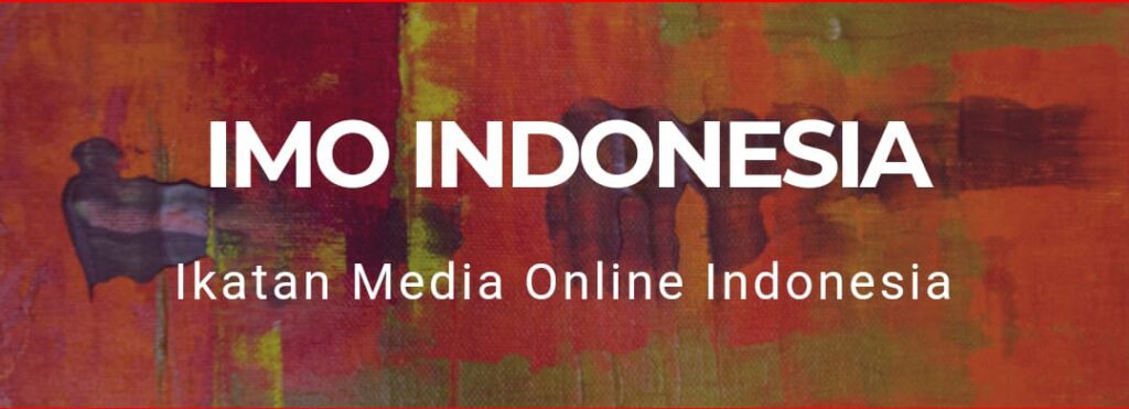 Masuki Tahun Ke-6 Organisasi Media IMO-Indonesia Semakin Eksis