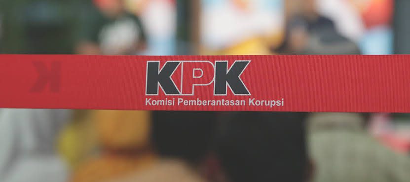 Indonesia Negara Hukum, DPP LPPI ; Hormati Hasil Putusan MA dan MK Terkait Pegawai KPK !