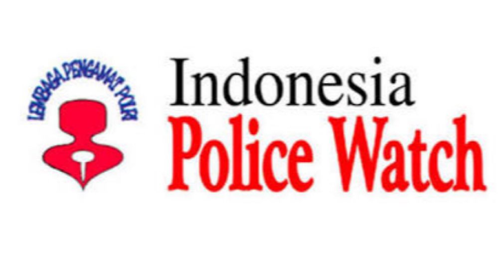 Indonesia Police Watch (IPW) Menilai Irjen Napoleon Bonaparte Membuat Ulah Lagi untuk Mendapatkan Simpati Publik