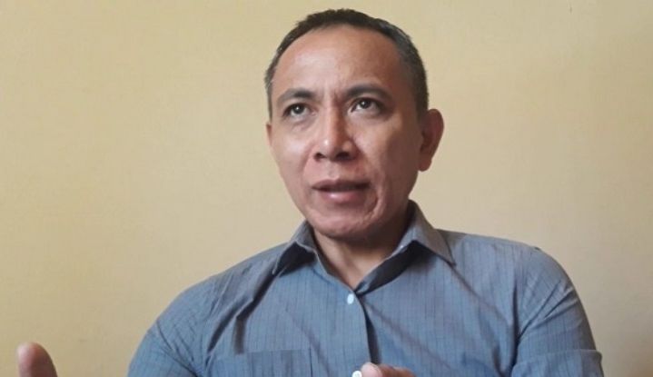 Pakar : Mending Effendi Dukung Puan, Ketimbang Bicara Jokowi Tambah Jabatan 3 Tahun