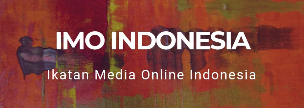 Sebut Banyak Pencapaian Positif, IMO-Indonesia Apresiasi Rakernas Kejaksaan Agung