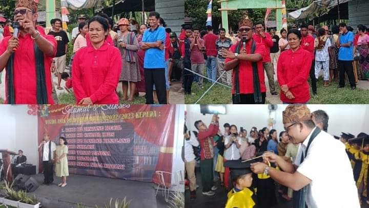 Hermanto Sipayung Berangkat dari Desa, Jadi Loper Koran, Aktivis, Wartawan dan kini Menuju Parlemen
