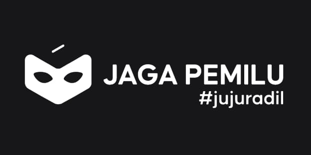Kawal Pemilu 2024, Publik Apresiasi Aplikasi jagapemilu.com