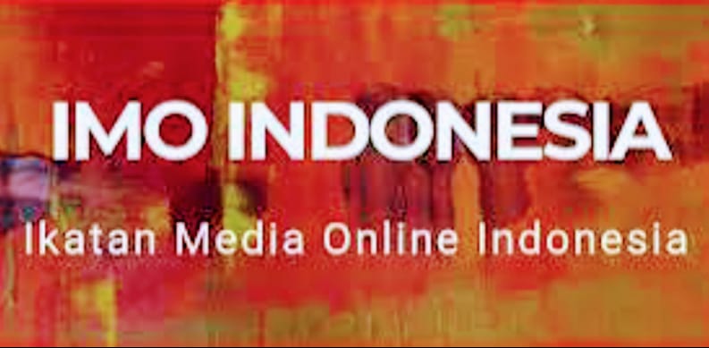 IMO-Indonesia Turut Prihatin Soal Isu Miring Penggelapan Dana Hibah PWI