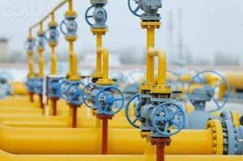 Apindo Banten Dorong Dewan Pimpinan Kabupaten/Kota Suarakan Dinamika Gas Industri