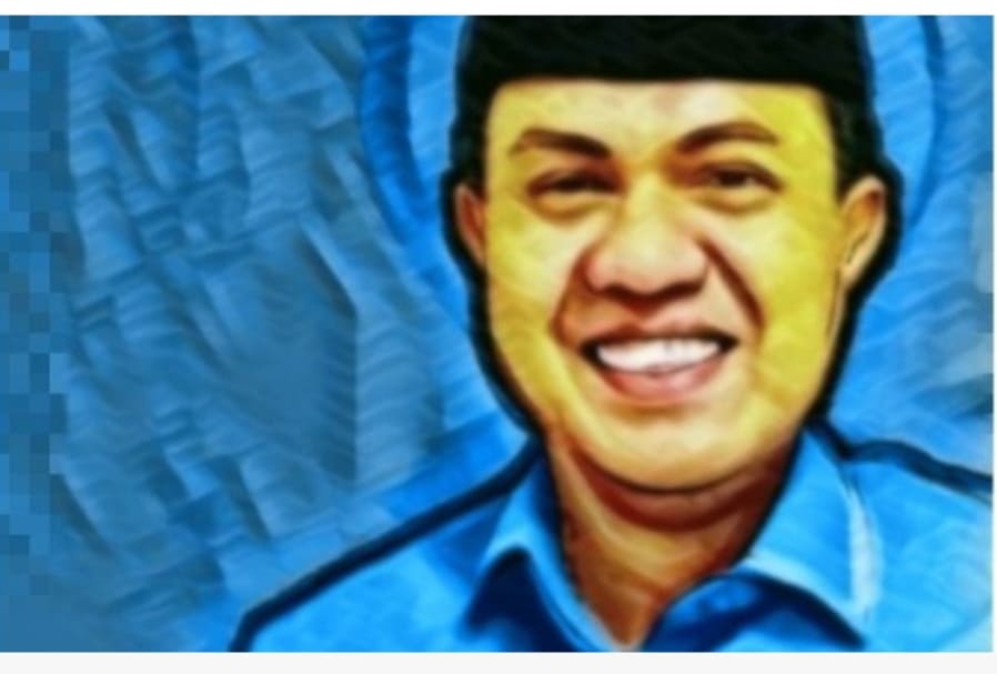 Sertifikasi HAM Sebagai Persyaratan Pendidikan dan Birokrasi