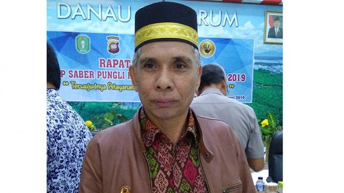 Analisis Konstruksi Hukum Administrasi Negara Terhadap Kasus Putusan PTUN dan Eksekusi Yang Telah Dilakukan Oleh Pejabat TUN Yang Berwenang