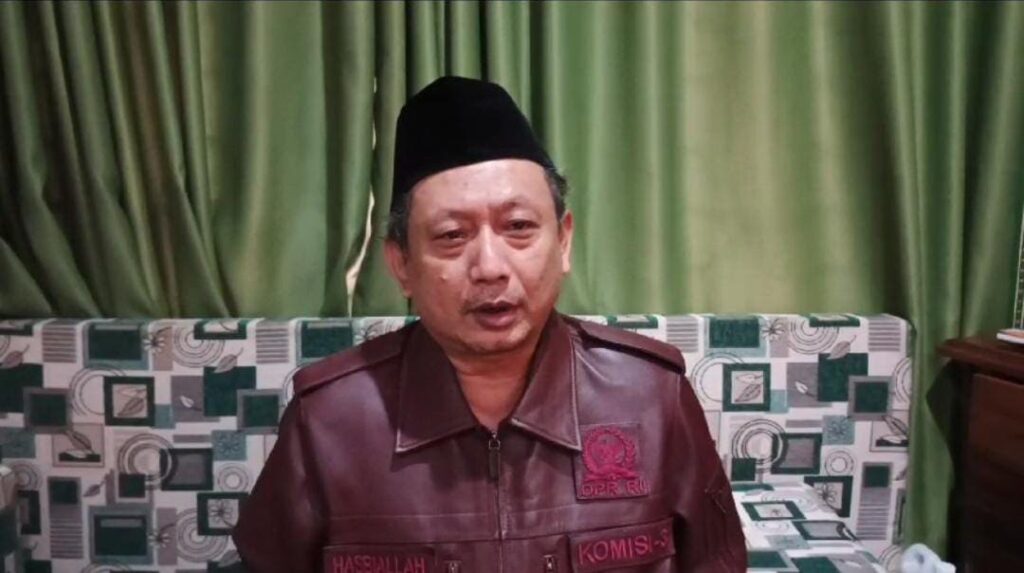 Anggota Komisi III DPR RI sampai tokoh masyarakat apresiasi Polri , Pengamanan Nataru berjalan lancar