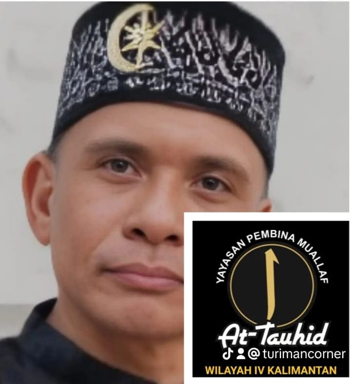 WARISAN MUZIJAT NABI MUHAMMAD SAW AL-QUR’AN DAN KAJIAN KEILMUAN STRUKTUR AL-QUR’AN DIGITAL