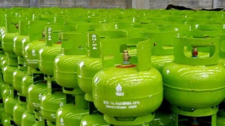 Riak LPG 3Kg dan Tafsir ‘Politik Kebijakan’