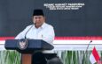 Sidang Kabinet Paripurna, Bamsoet Dorong Capaian Dua Tahun Pemerintahan Presiden Prabowo Jadi Modal Besar Menuju Indonesia Mandiri dan Sejahtera