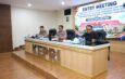 POLDA KEPRI TERIMA TIM BPK RI, PERKUAT AKUNTABILITAS DAN PENGAWASAN KINERJA