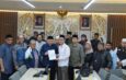SOBAT JABAR Audiensi dengan Komisi V DPRD Jawa Barat, Dorong Perda Pelarangan Total Minuman Beralkohol