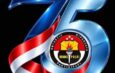Selamat Ulang Tahun Ke 75 Humas Polri