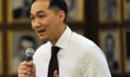 Ancaman Penurunan Status Pasar Modal Indonesia, Singgung Dugaan Tekanan Asing