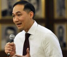 Ancaman Penurunan Status Pasar Modal Indonesia, Singgung Dugaan Tekanan Asing