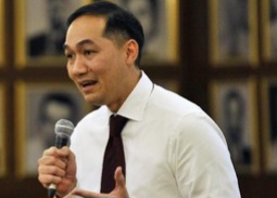 Ancaman Penurunan Status Pasar Modal Indonesia, Singgung Dugaan Tekanan Asing